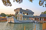 42_The Marble Boat.jpg