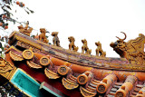 47_Yonghegong Lamasery.jpg