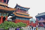 49_Yonghegong Lamasery.jpg
