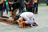 52_Yonghegong Lamasery.jpg
