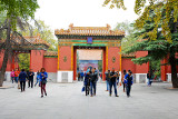 58_Exiting the Lama Temple.jpg