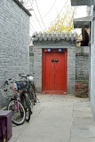 63_A Hutong.jpg