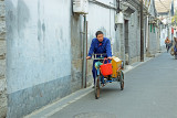 66_Local traffic in a hutong.jpg