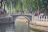 74_Houhai.jpg