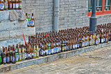 81_Lining up outside a bar.jpg