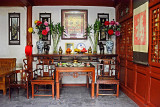 86_The main living room.jpg