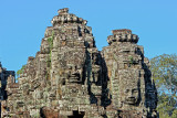 01_Angkor Thom_Prasat Bayon.jpg