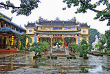 33_The biggest temple in Hoi An.jpg