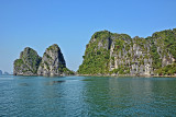 Halong Bay_03.jpg