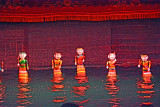 43_Water Puppet Show.jpg