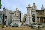 31_Recoleta Cemetery.jpg