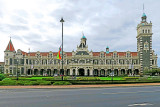 29_The most photographed building in Dunedin.jpg