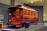 39_Toitu Otago Settlers Museum.jpg