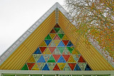 05_Cardboard Cathedral_front top.jpg