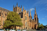 26_St Marys Cathedral.jpg