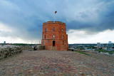 49_Ruin of Gediminas Tower.jpg