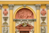 04_Warsaw_Wilanow Palace.jpg