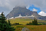 07_Clements Mountain, MT, USA.jpg