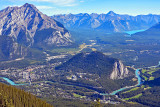 16_View from Sulphur Mountain.jpg