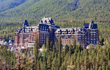 22_Fairmont Banff Springs Hotel.jpg