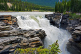 31_Athabasca Falls.jpg