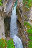 36_Maligne Canyon.jpg