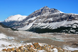 44_View from the Victoria Icefield.jpg