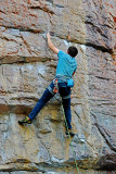 63_Cliff climber.jpg