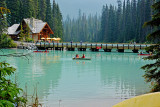 71_Emerald Lake.jpg