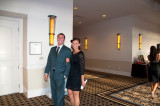 Group/Event Photography
