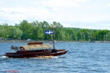 _DSC9798.jpg