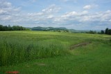 _DSC9940.jpg