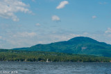 NK8_3524.jpg