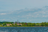NK8_3531.jpg