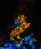 DSCF5219.jpg