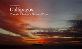 Galápagos: Climate Change's Ground Zero