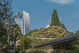 GPM20160530085717.jpg
