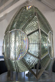Fresnel lens 