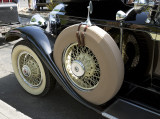 w Packard 1929 side reflection.jpg