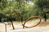 Open rusty curve.jpg