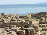 Tharros 