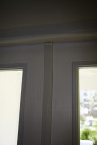 _02C5425.jpg