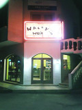 New Entrance.jpg