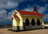_S0C844258125x4125.jpg