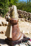 _02C7716.jpg