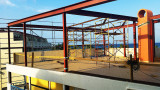 20150319_074210-A.jpg