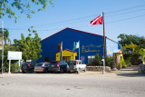 _02C7647.jpg