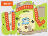 Costa Linda 4th Floor Map.jpg