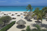View From Unit 3037.jpg