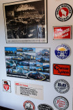 _02C3088_DxO.jpg
